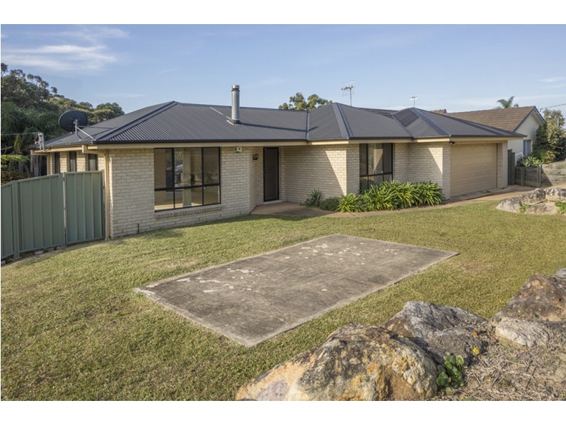 1 Fitch, Ulladulla NSW 2539