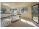 1 Fitch, Ulladulla NSW 2539