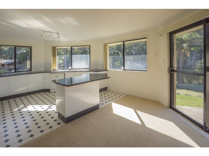 1 Fitch, Ulladulla NSW 2539