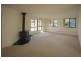 1 Fitch, Ulladulla NSW 2539