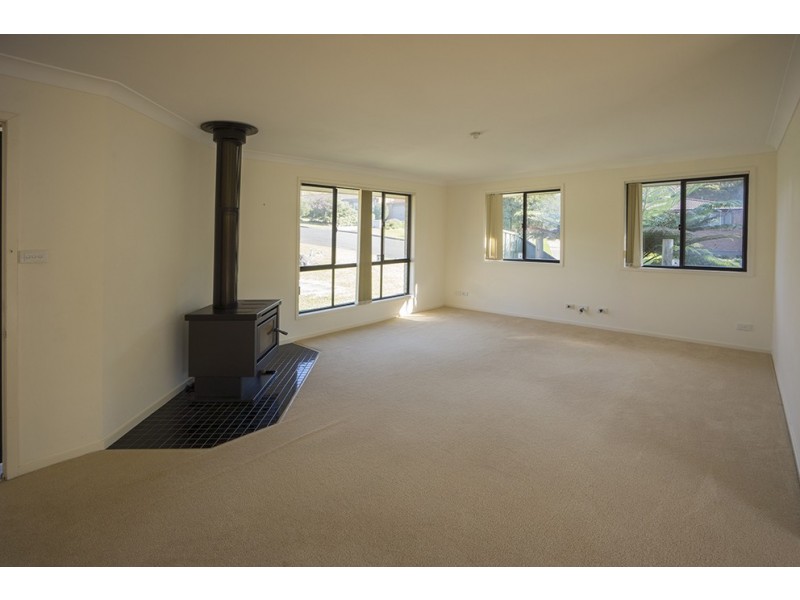 1 Fitch, Ulladulla NSW 2539