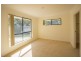 1 Fitch, Ulladulla NSW 2539