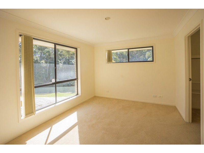 1 Fitch, Ulladulla NSW 2539