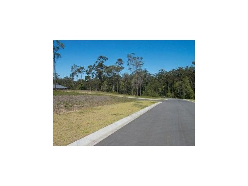 Lot 301 Kamala Avenue, Ulladulla NSW 2539