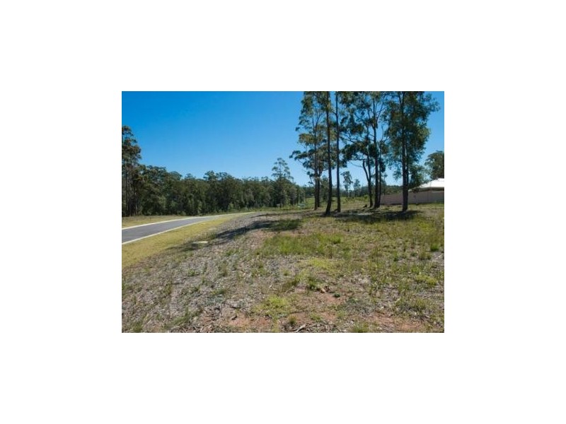 Lot 301 Kamala Avenue, Ulladulla NSW 2539