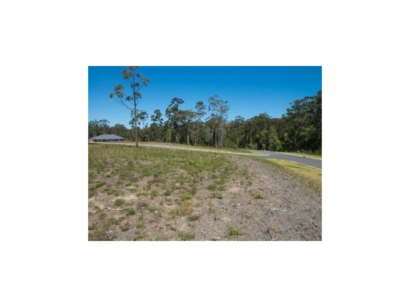 Lot 302 Kamala Avenue, Ulladulla NSW 2539