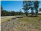 Lot 302 Kamala Avenue, Ulladulla NSW 2539