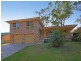 9 Aries Place, Narrawallee NSW 2539