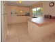 9 Aries Place, Narrawallee NSW 2539