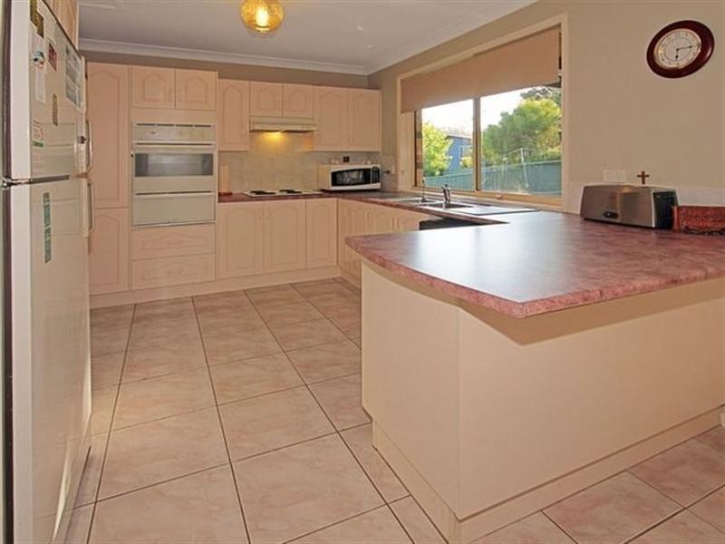 9 Aries Place, Narrawallee NSW 2539