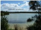 9 Aries Place, Narrawallee NSW 2539