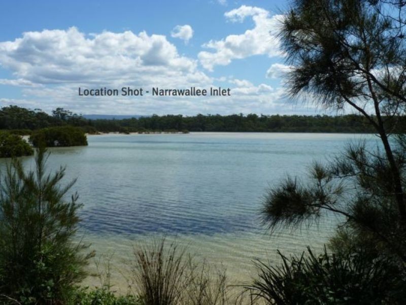 9 Aries Place, Narrawallee NSW 2539