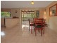 9 Aries Place, Narrawallee NSW 2539