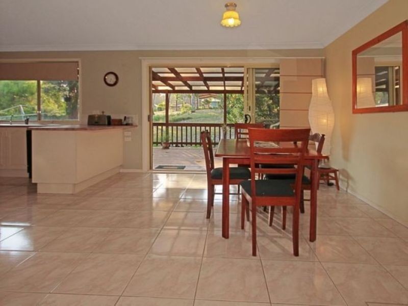9 Aries Place, Narrawallee NSW 2539