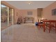 9 Aries Place, Narrawallee NSW 2539