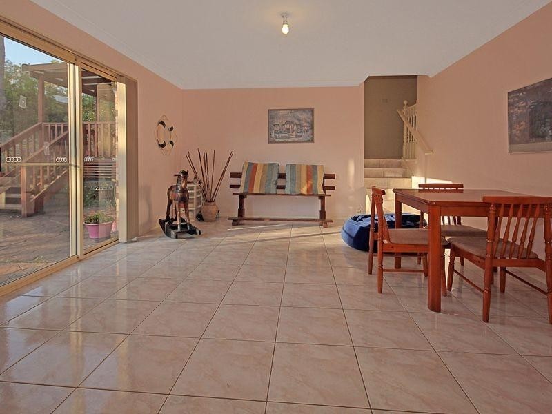 9 Aries Place, Narrawallee NSW 2539