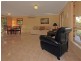 9 Aries Place, Narrawallee NSW 2539