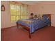 9 Aries Place, Narrawallee NSW 2539
