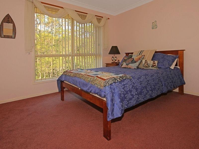 9 Aries Place, Narrawallee NSW 2539