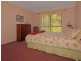 9 Aries Place, Narrawallee NSW 2539