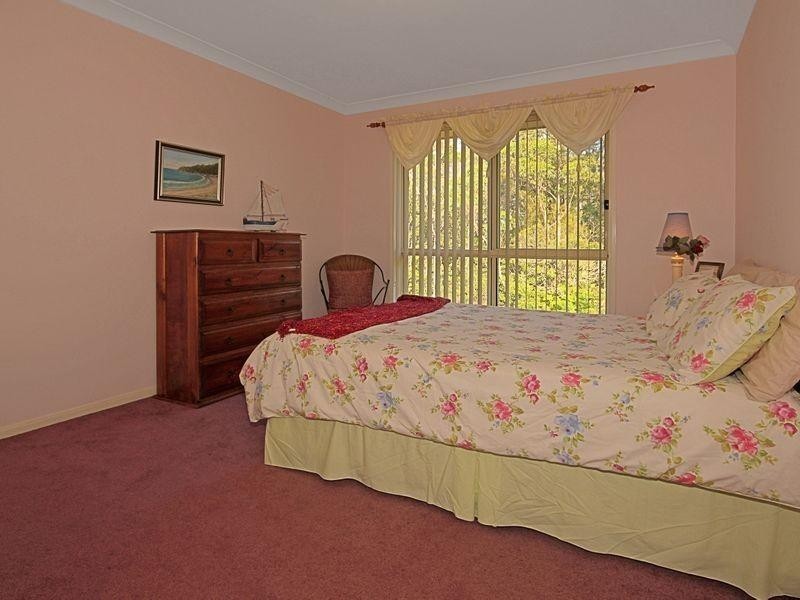 9 Aries Place, Narrawallee NSW 2539