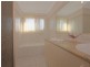 9 Aries Place, Narrawallee NSW 2539
