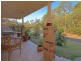 9 Aries Place, Narrawallee NSW 2539