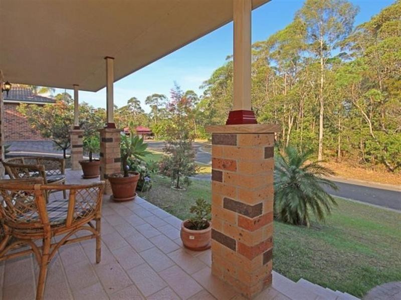 9 Aries Place, Narrawallee NSW 2539