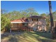 9 Aries Place, Narrawallee NSW 2539