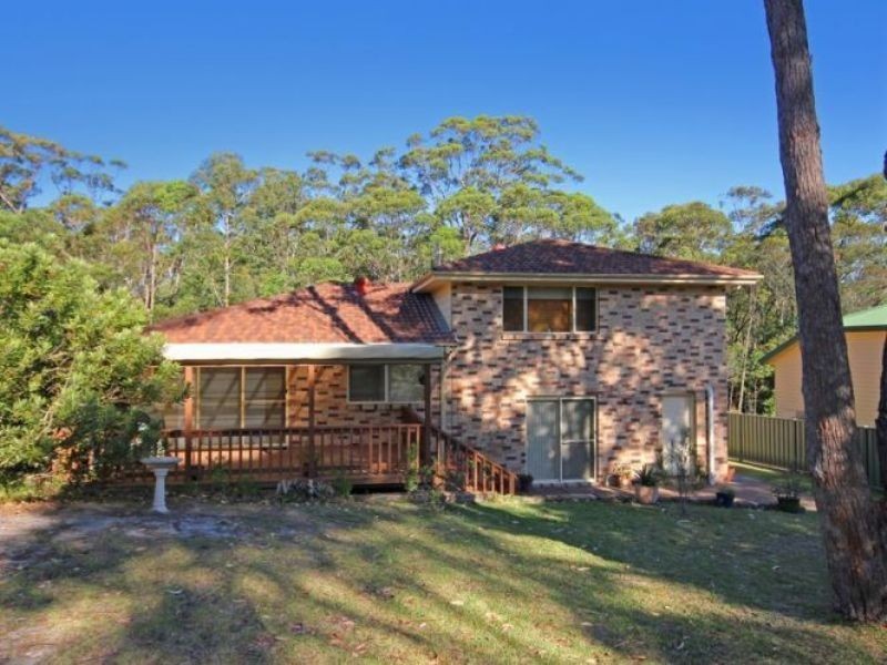 9 Aries Place, Narrawallee NSW 2539