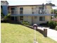 35 Lockhart Avenue, Mollymook Beach NSW 2539