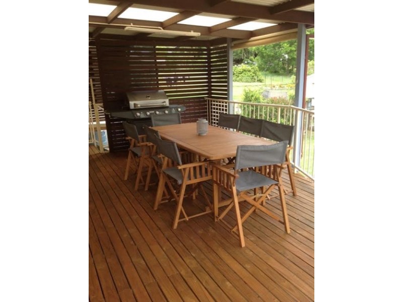 35 Lockhart Avenue, Mollymook Beach NSW 2539