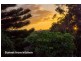 42 Pengana Crescent, Mollymook NSW 2539