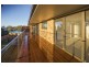 42 Pengana Crescent, Mollymook NSW 2539