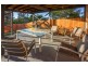 42 Pengana Crescent, Mollymook NSW 2539