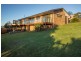 42 Pengana Crescent, Mollymook NSW 2539