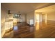 42 Pengana Crescent, Mollymook NSW 2539