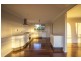 42 Pengana Crescent, Mollymook NSW 2539