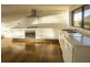 42 Pengana Crescent, Mollymook NSW 2539