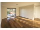 42 Pengana Crescent, Mollymook NSW 2539