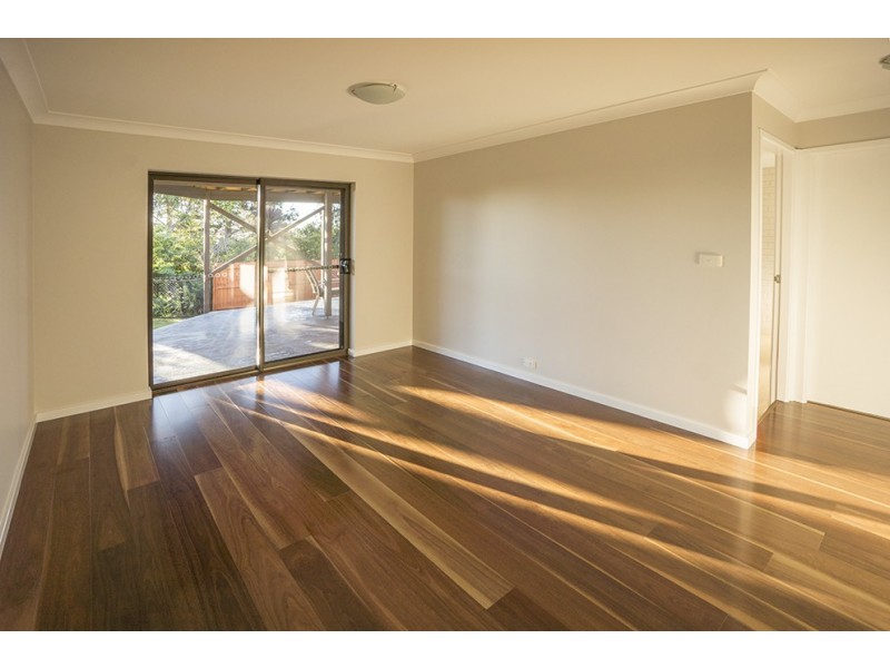 42 Pengana Crescent, Mollymook NSW 2539