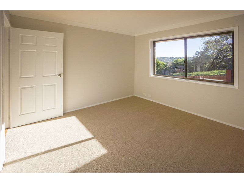 42 Pengana Crescent, Mollymook NSW 2539