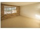 42 Pengana Crescent, Mollymook NSW 2539