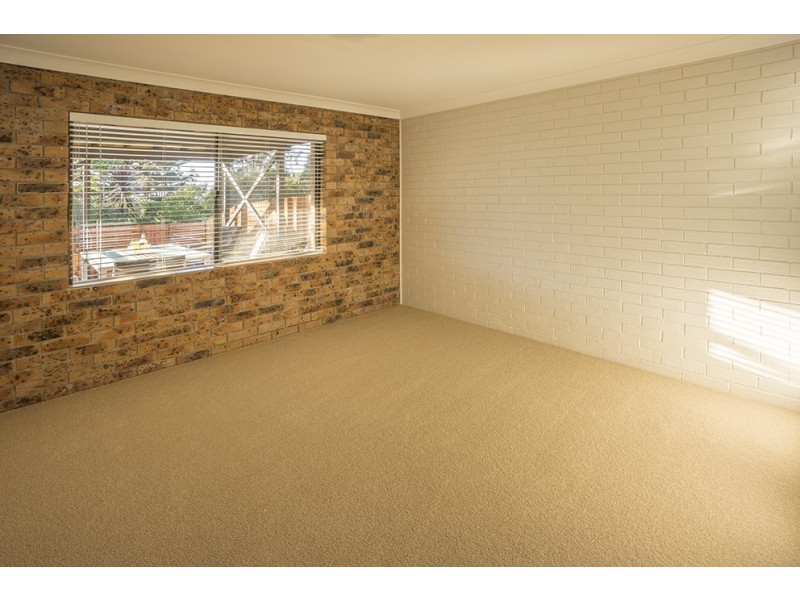 42 Pengana Crescent, Mollymook NSW 2539