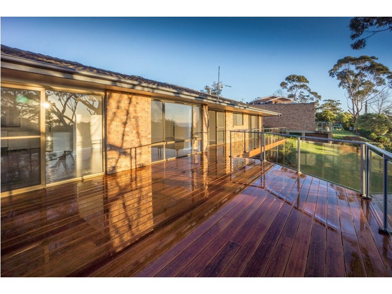 42 Pengana Crescent, Mollymook NSW 2539