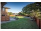 42 Pengana Crescent, Mollymook NSW 2539