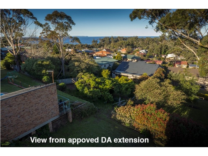 42 Pengana Crescent, Mollymook NSW 2539