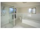 42 Pengana Crescent, Mollymook NSW 2539