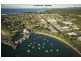 Lot 303 Booyong Avenue, Ulladulla NSW 2539