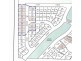 Lot 303 Booyong Avenue, Ulladulla NSW 2539